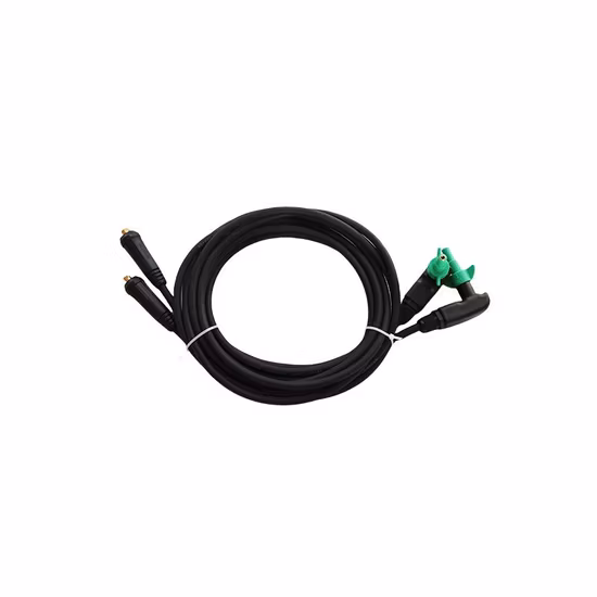 500mm Electrofusion Welding Machine with Scanner &Scraper/Electrofusion Fitting Welding Machine/HDPE Plastic Pipe Welding Machine/Electrofusion Welder Export