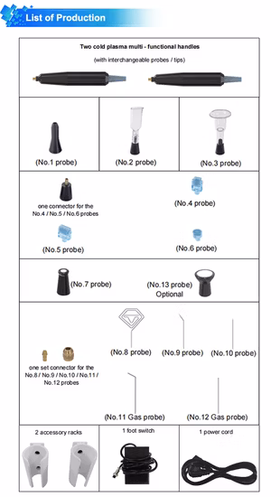 Welping 315-630mm HDPE Welding Machine Butt Fusion Machine20 Yeas Manufacturer OEM/ODM HDPE Welding Machine Machine